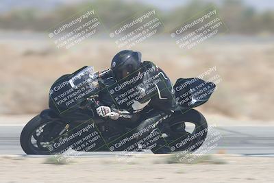 media/Sep-20-2025-Race Pace (Sat) [[d4e1b33f4d]]/Non Verified/Turn 15 Inside Pans (1210pm)/